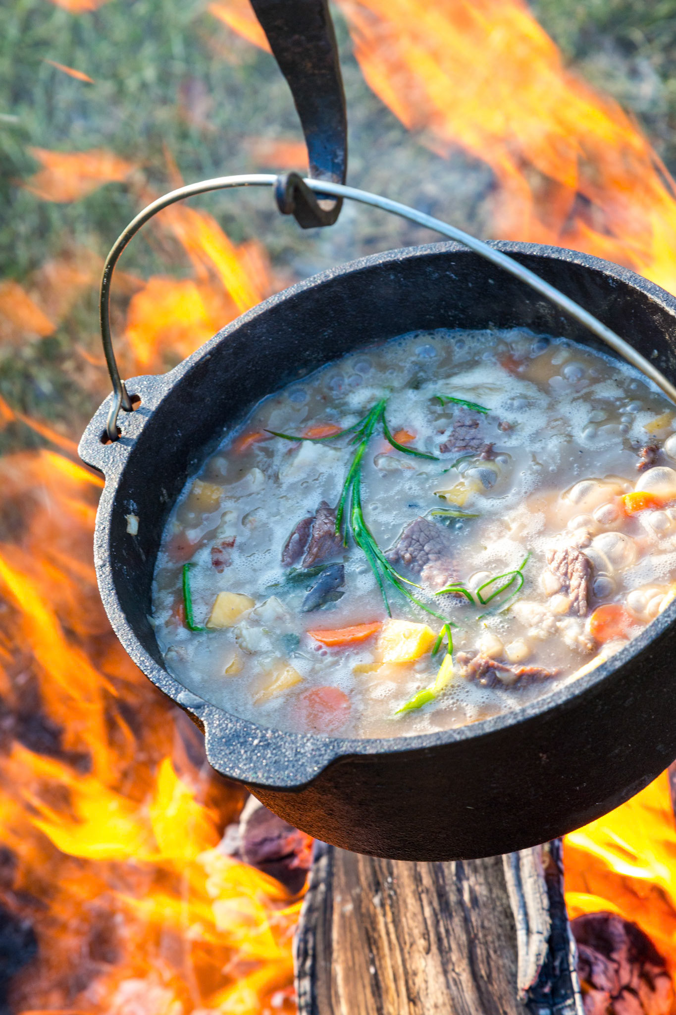 Fortress of Louisbourg 79