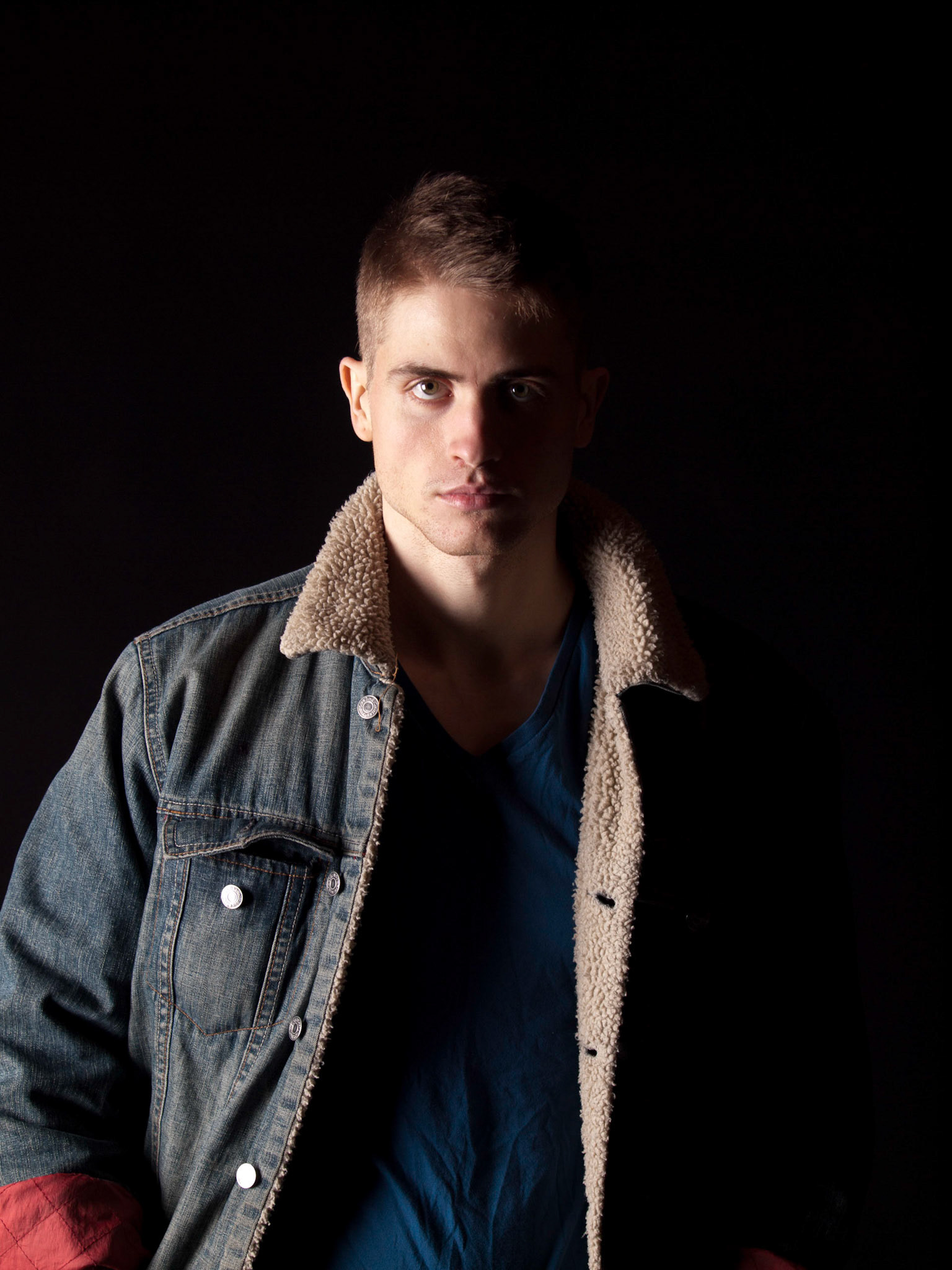 David Lasker533 Logan AvenueToronto, OntarioCanada M4K 3B3416-469-0849cell: 416-970-0849davidrlasker@gmail.comwww.davidlaskercreative.com