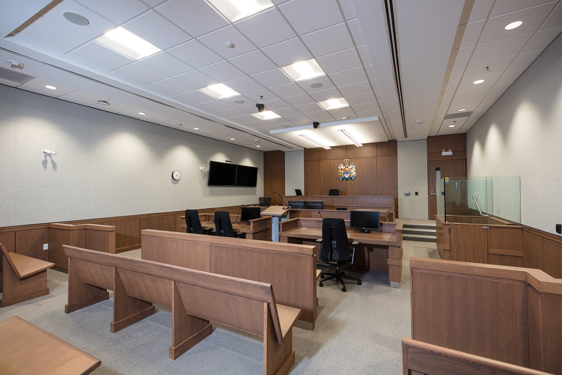 Burlington Courthouse 59