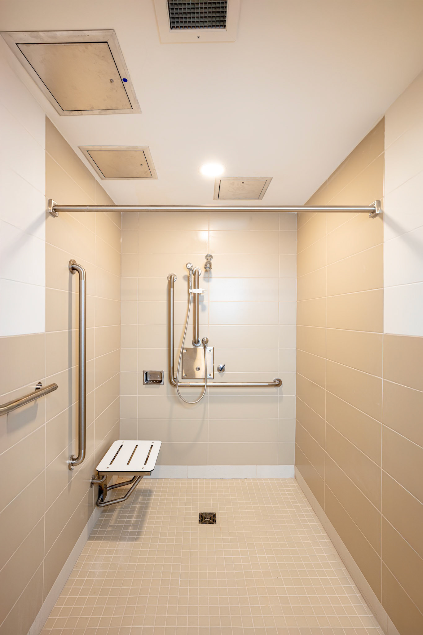 Guelph Transitional 46