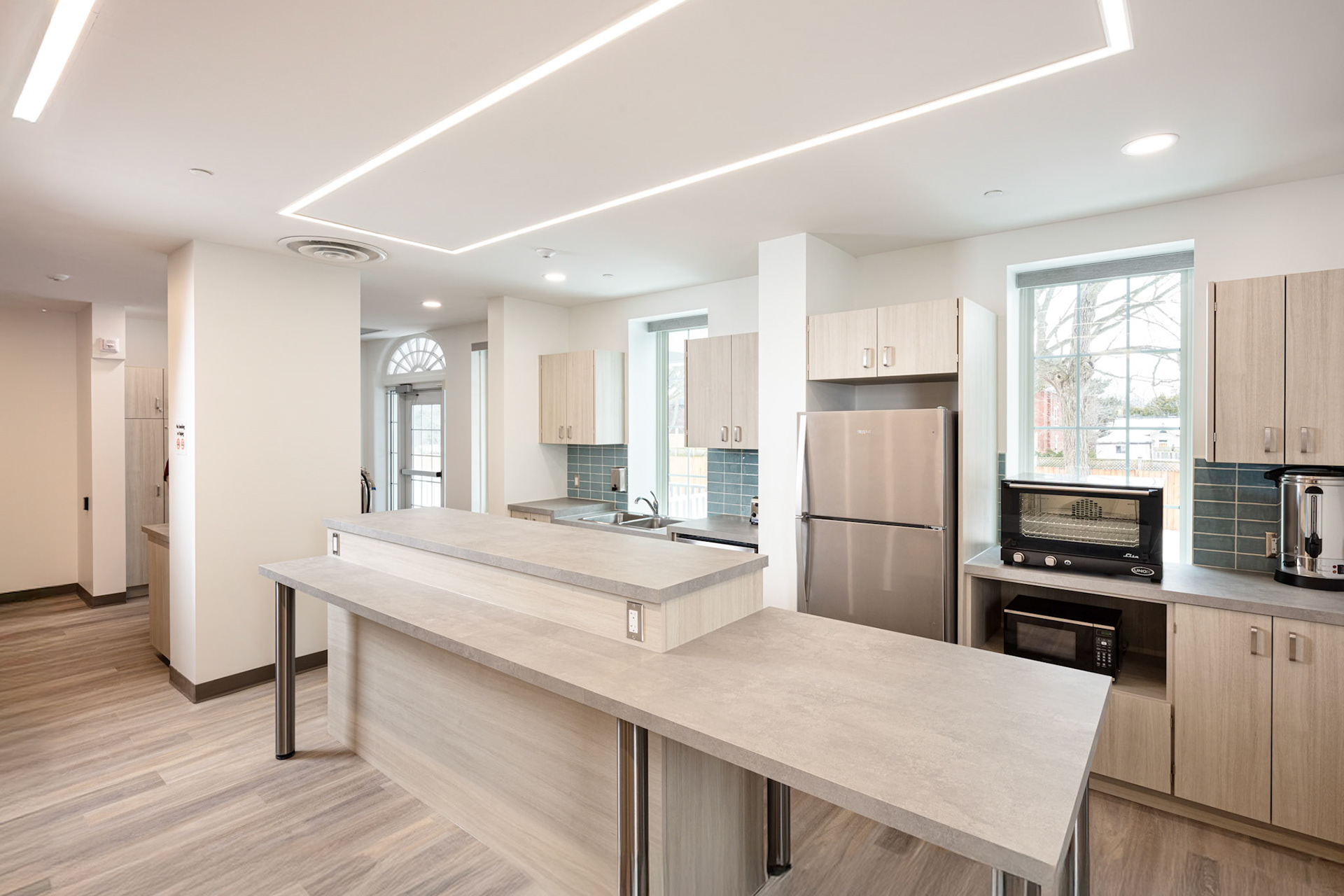 Guelph Transitional 32