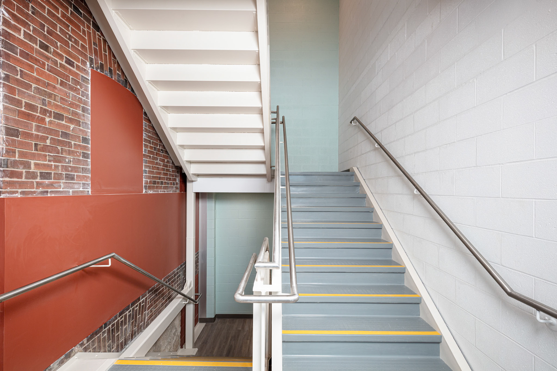 Guelph Trans Housing 53