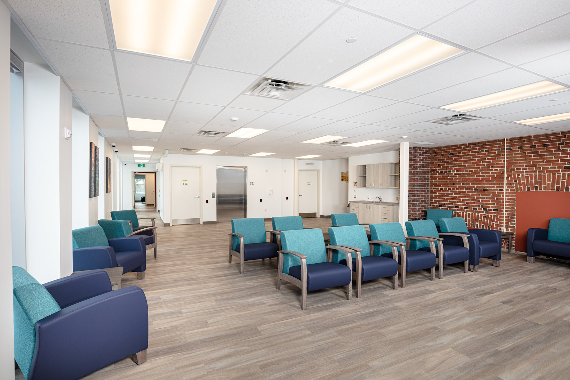 Guelph Trans Housing 24