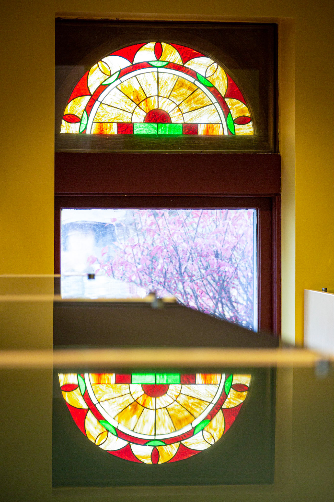 Hillsburgh Public Library 68