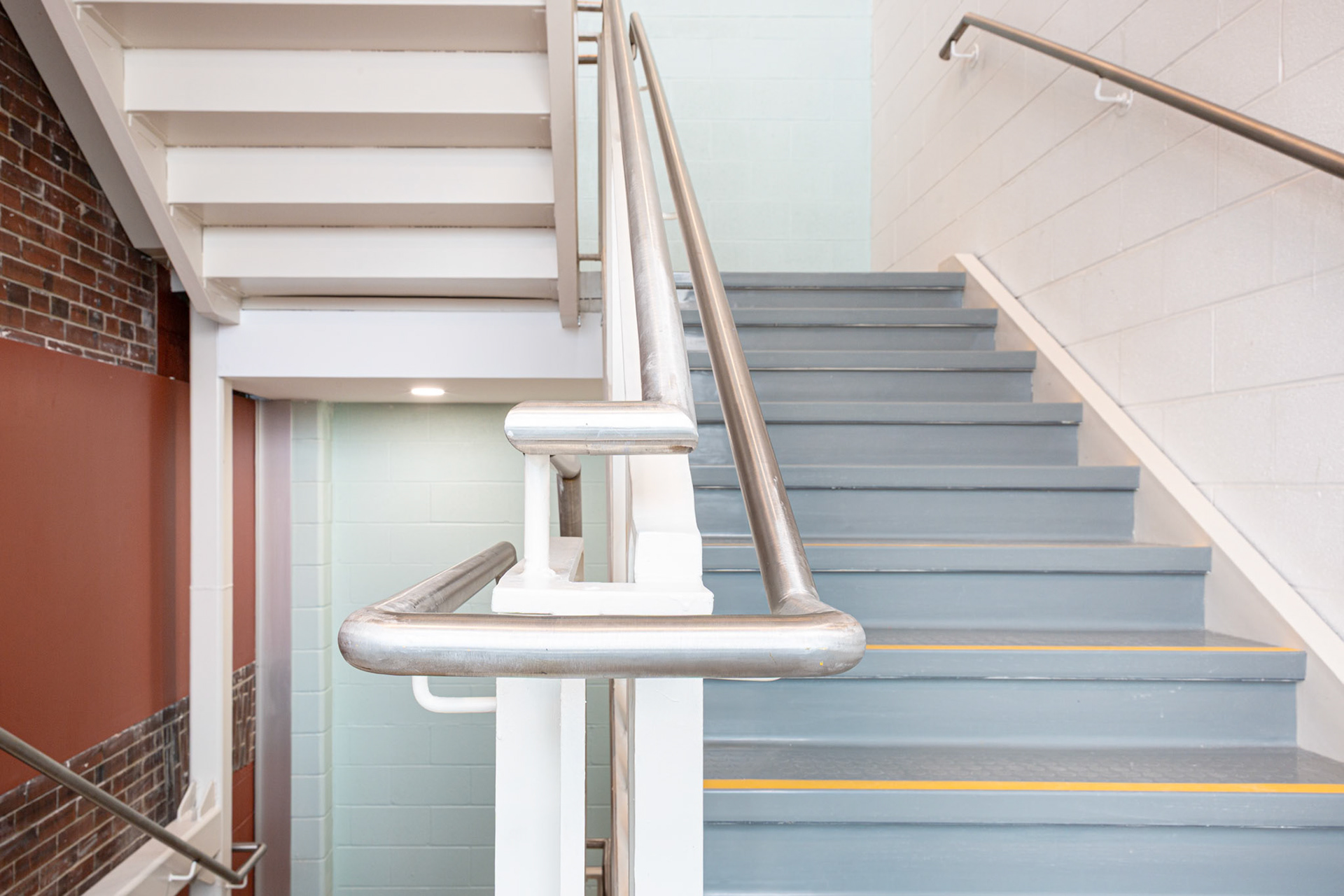 Guelph Trans Housing 51