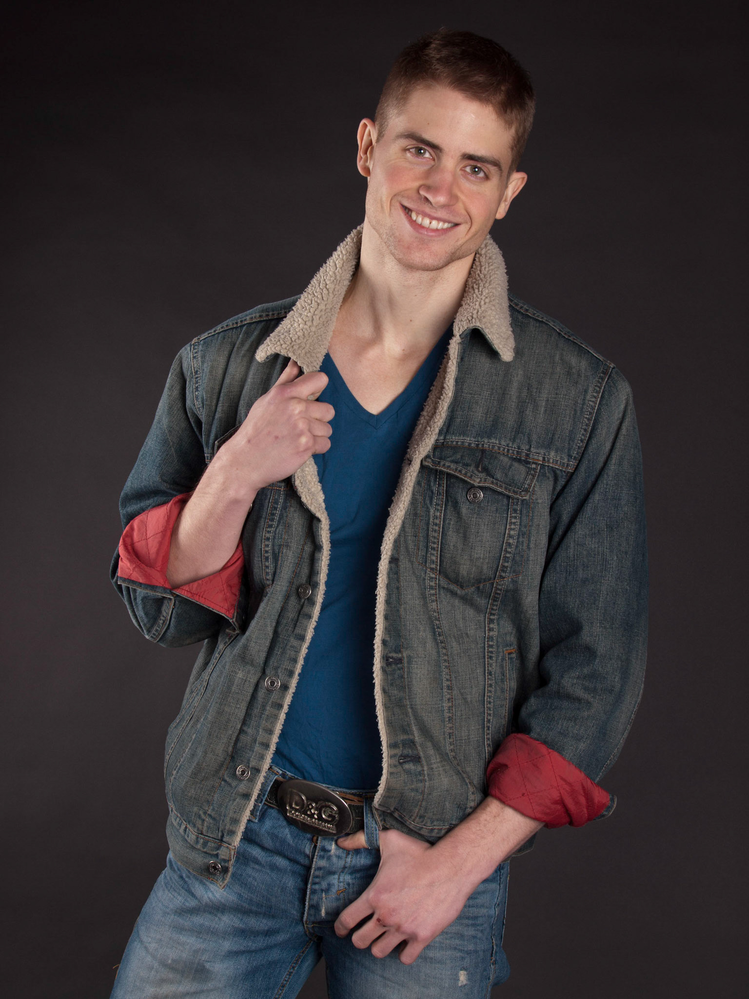 David Lasker533 Logan AvenueToronto, OntarioCanada M4K 3B3416-469-0849cell: 416-970-0849davidrlasker@gmail.comwww.davidlaskercreative.com