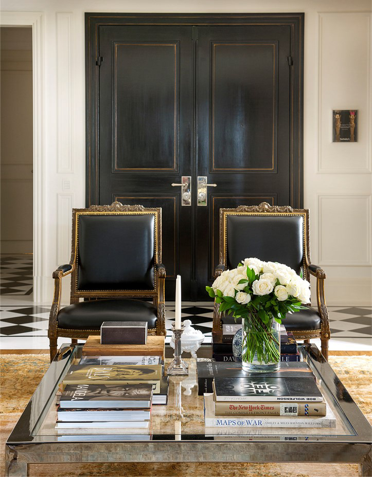 Entrada - Projeto AM