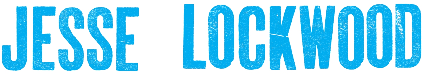 Jesse Lockwood