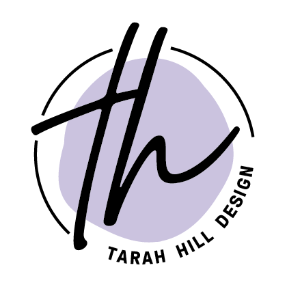 TARAH HILL