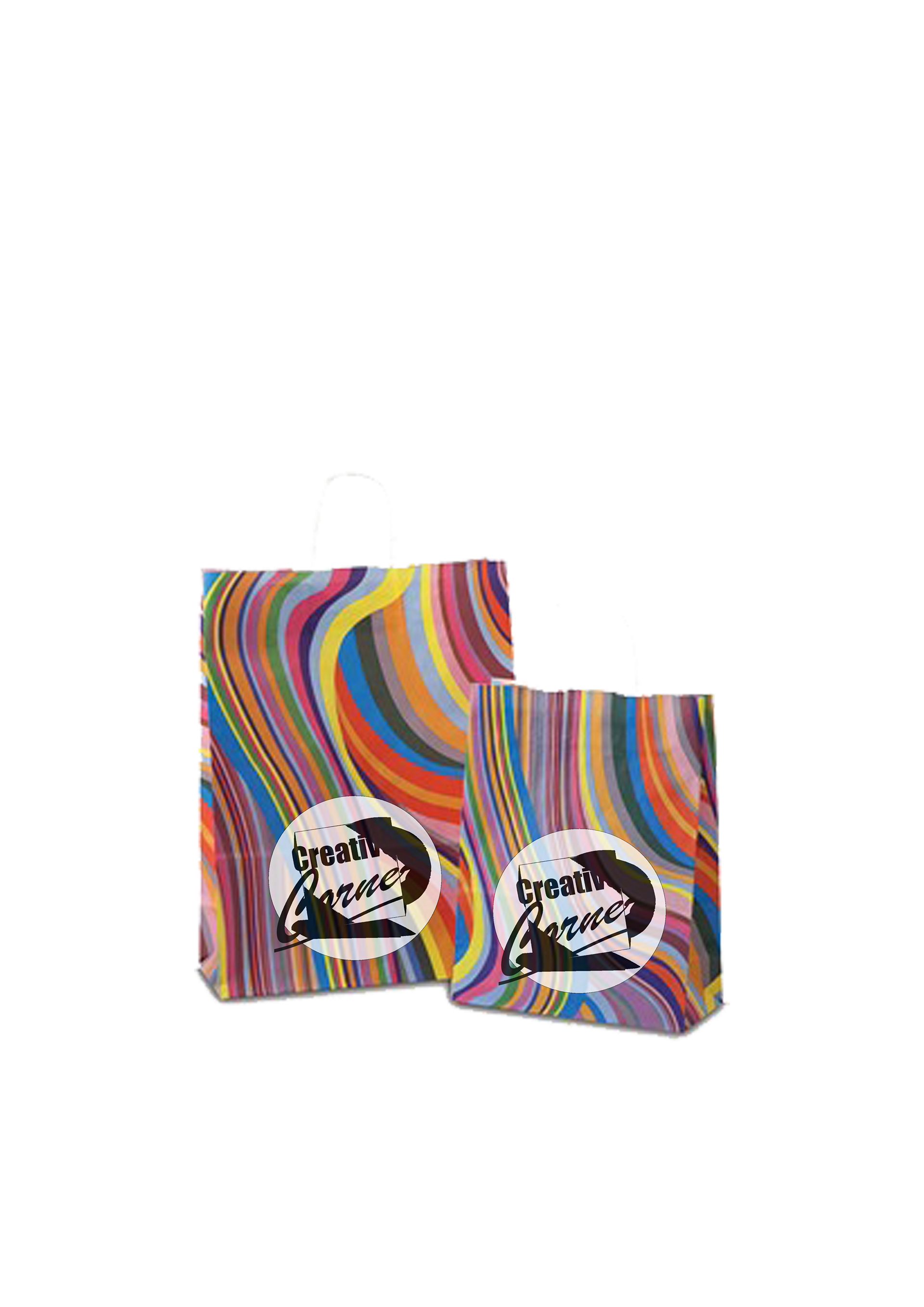 Digital mock up