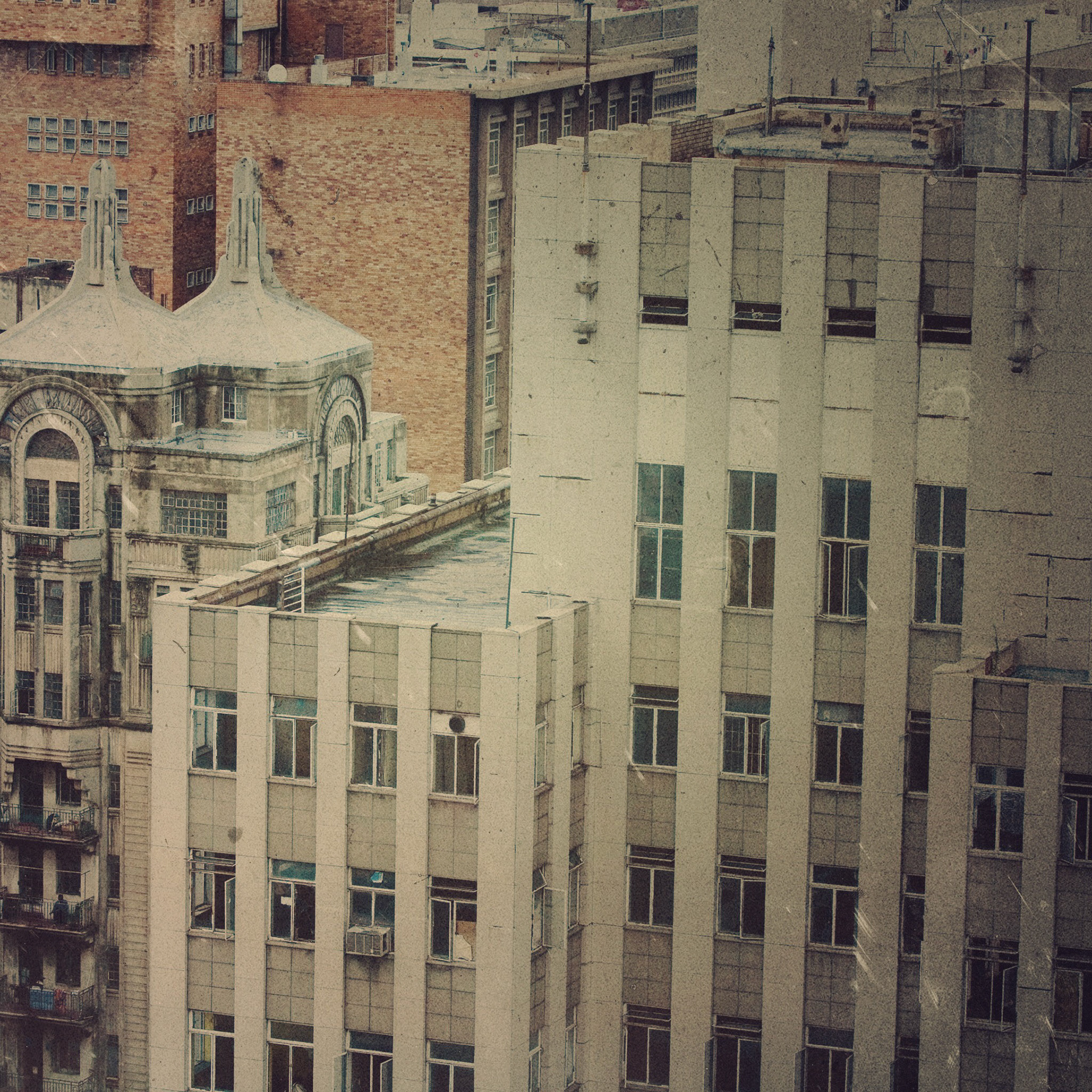 the-epitome-of-sand-castles