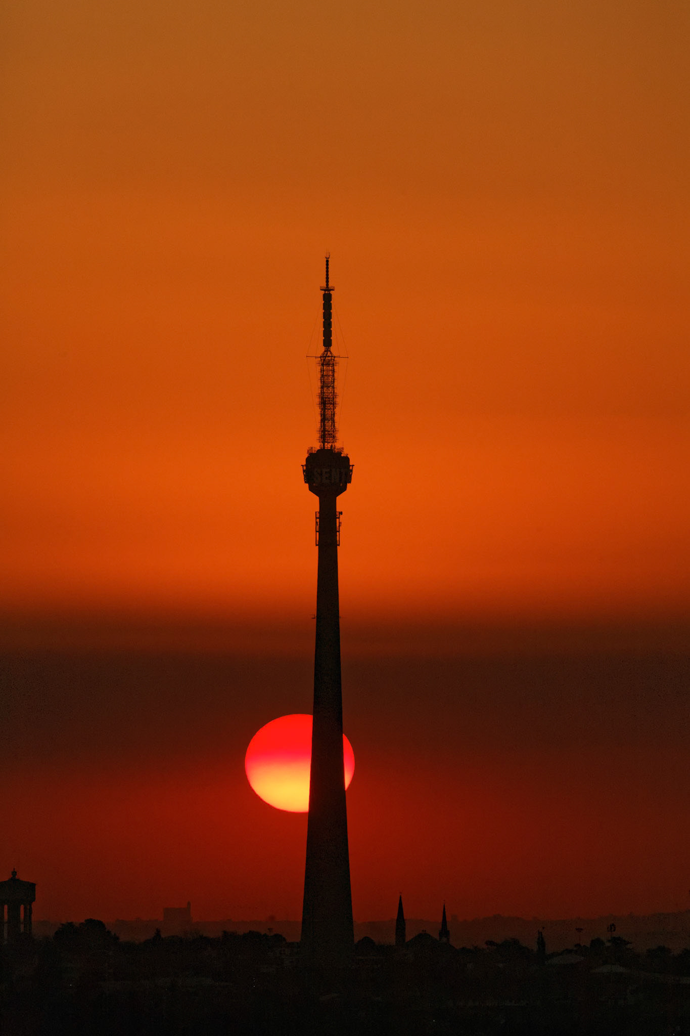 Eye-of-the-needle