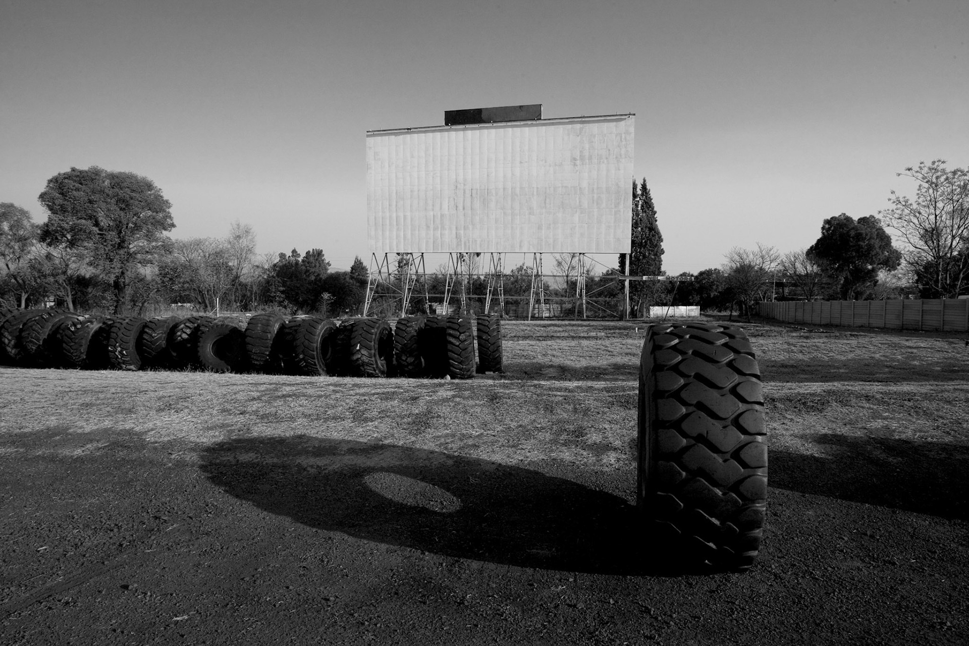 Tread-Lightly-(Hartbeespoort-Drive-in)