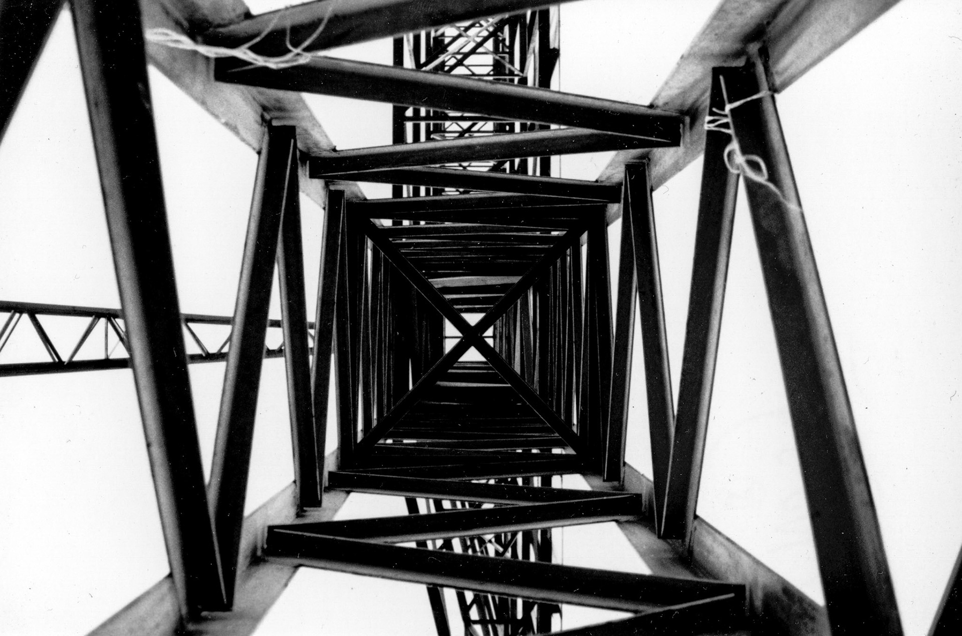 Lynwood-Ladder-(Lynwood-Drive-in)