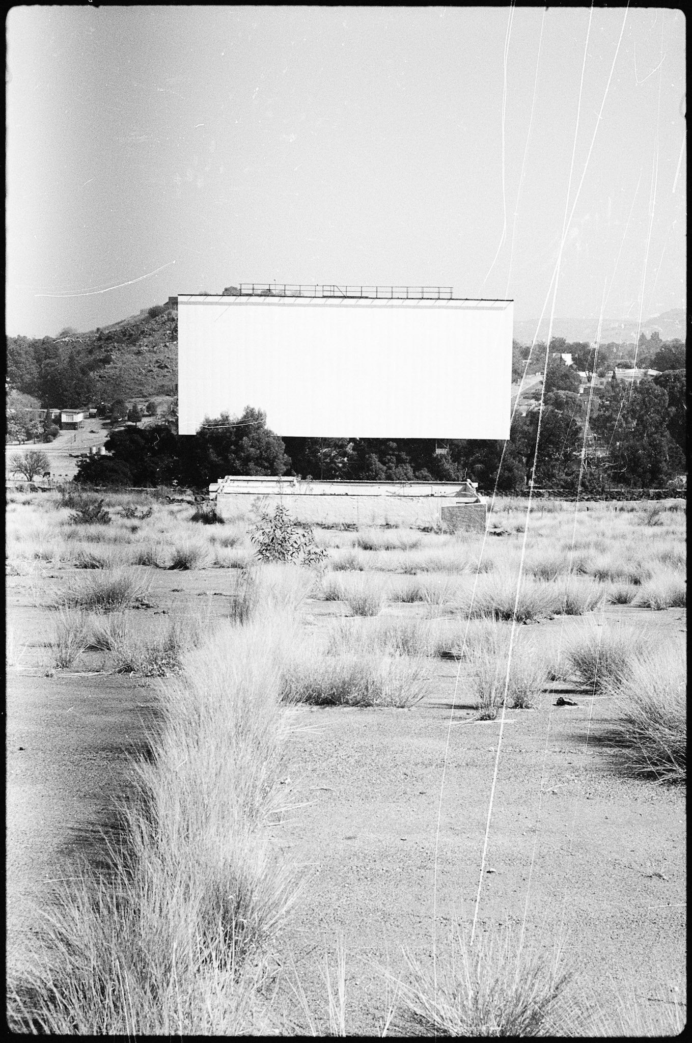Sun-burn-(Zwartkops Drive-in)