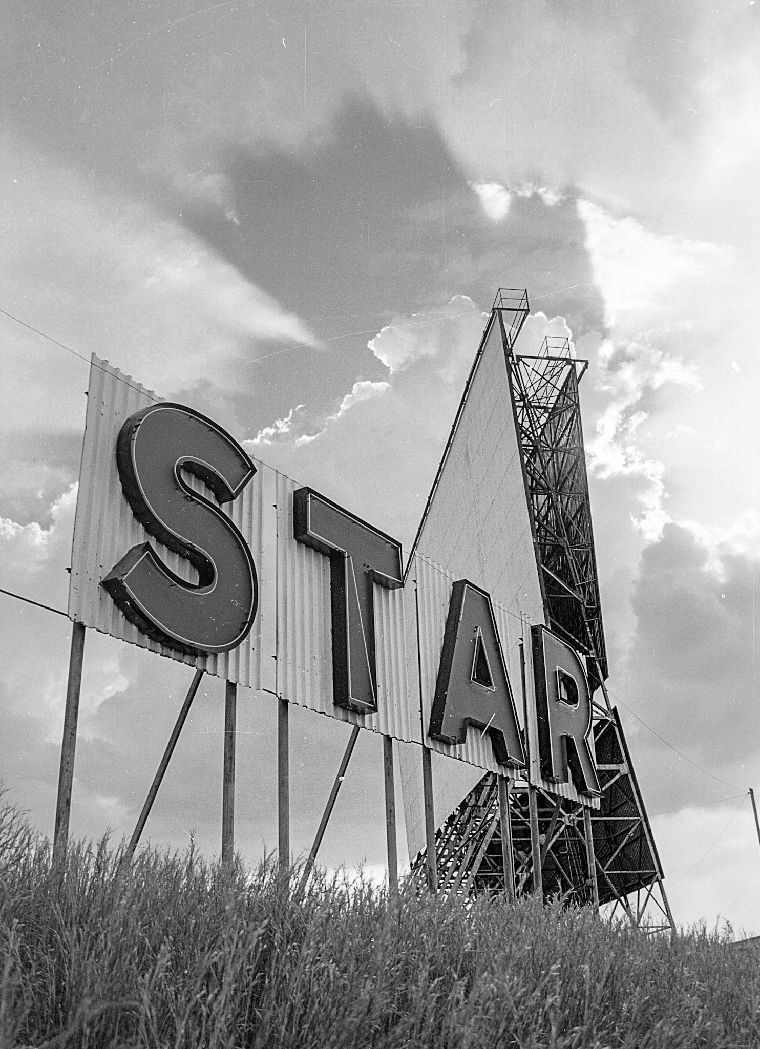 Top-Star-(Top-Star-Drive-in)