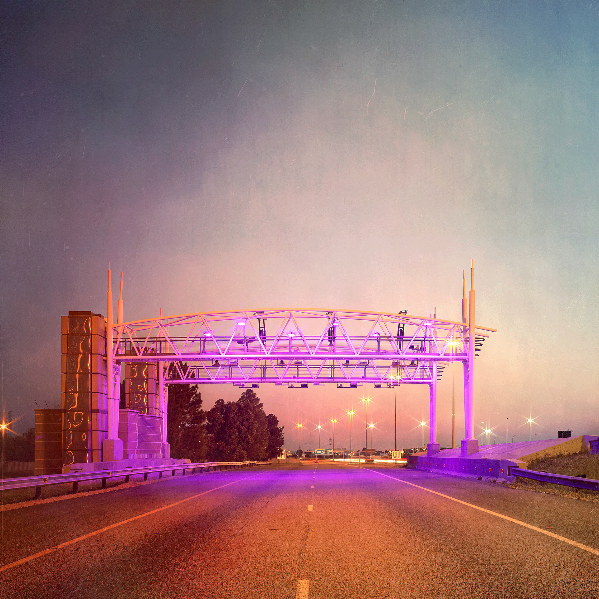 The-End-Of-The-Road