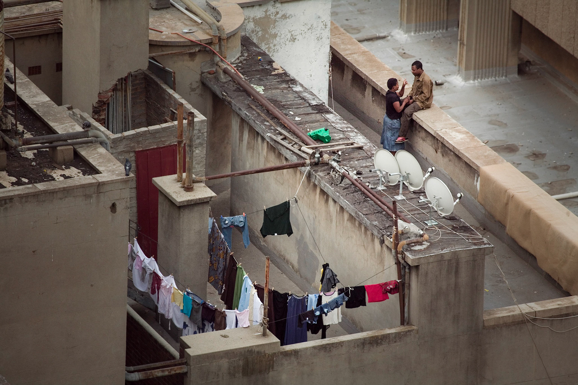 Between-you,-me-&amp;-the-birds