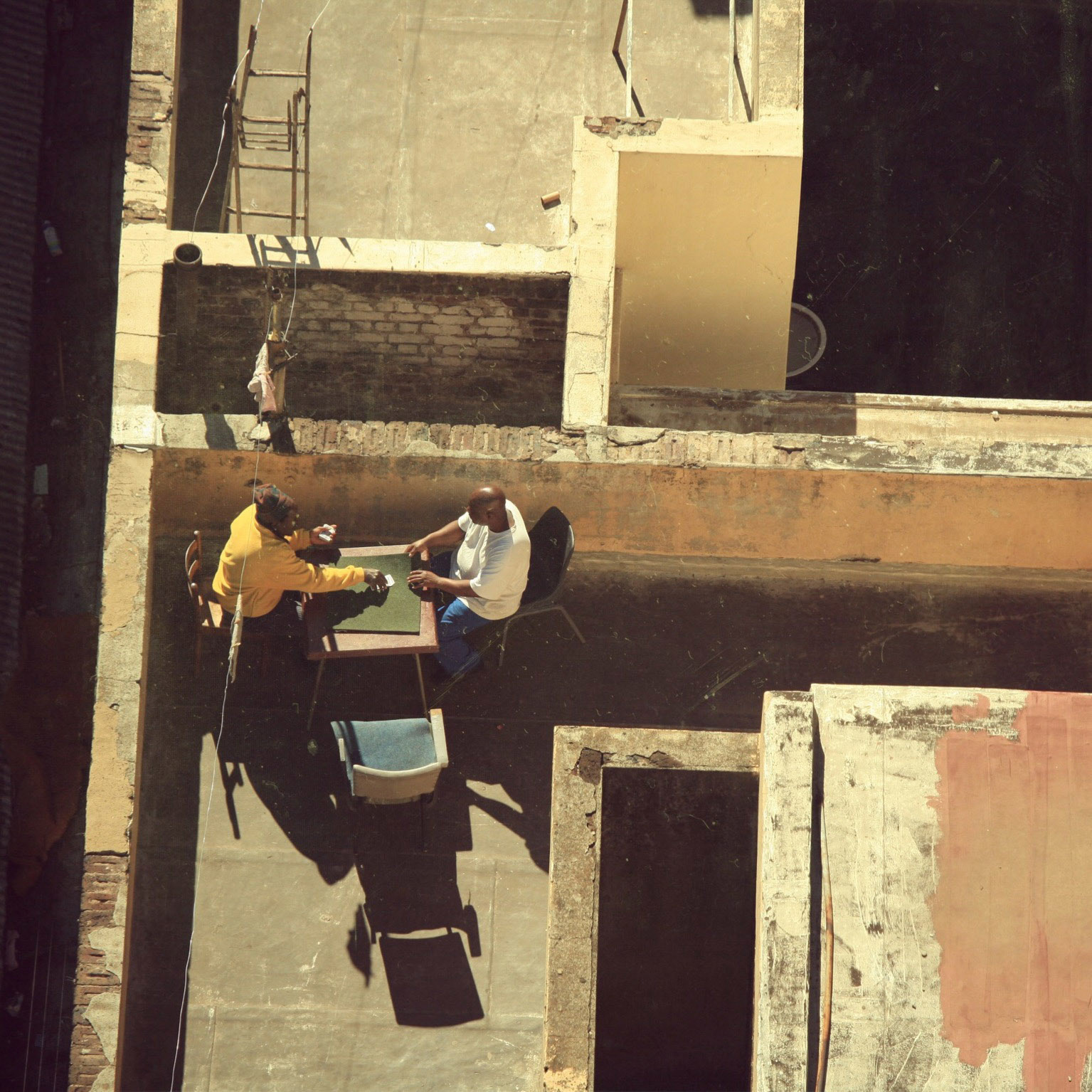 words-so-thin-but-they-are-strong