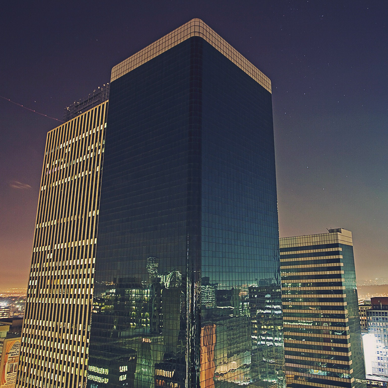 We-turn-a-corner-and-leave-behind-evacuated-libraries