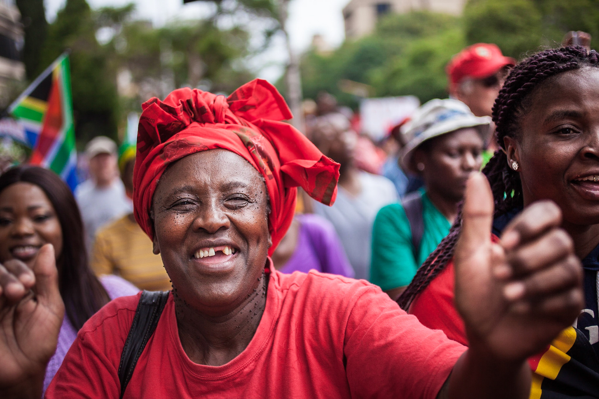 THE-EYES-OF-MARCH-ITHE EYES OF MARCH I #zumamustfallmarch #corruption #guptaleaks #zuma #noconscience #noconfidence #voteofnoconfidence #ancrecallzuma #zumastepdown #unitebehind #nostatecapture #riseup #protest #politics #savesa #zumamustfall #zuptamustfall #zumamustgo #protestsigns #pretoria #southafrica #thisissouthafrica #foreversouthafrica #instagram_sa #shotsofafrica #lovesouthafrica #meetsouthafrica