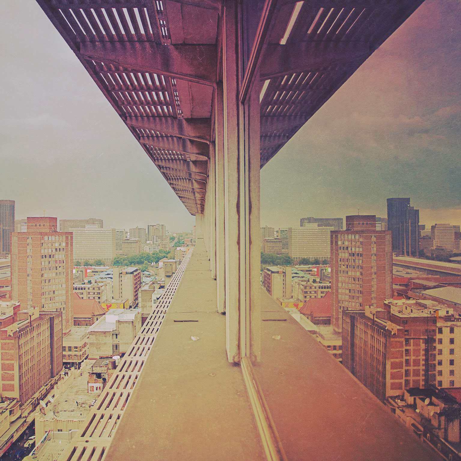 a-memory-is-fixed-on-paper