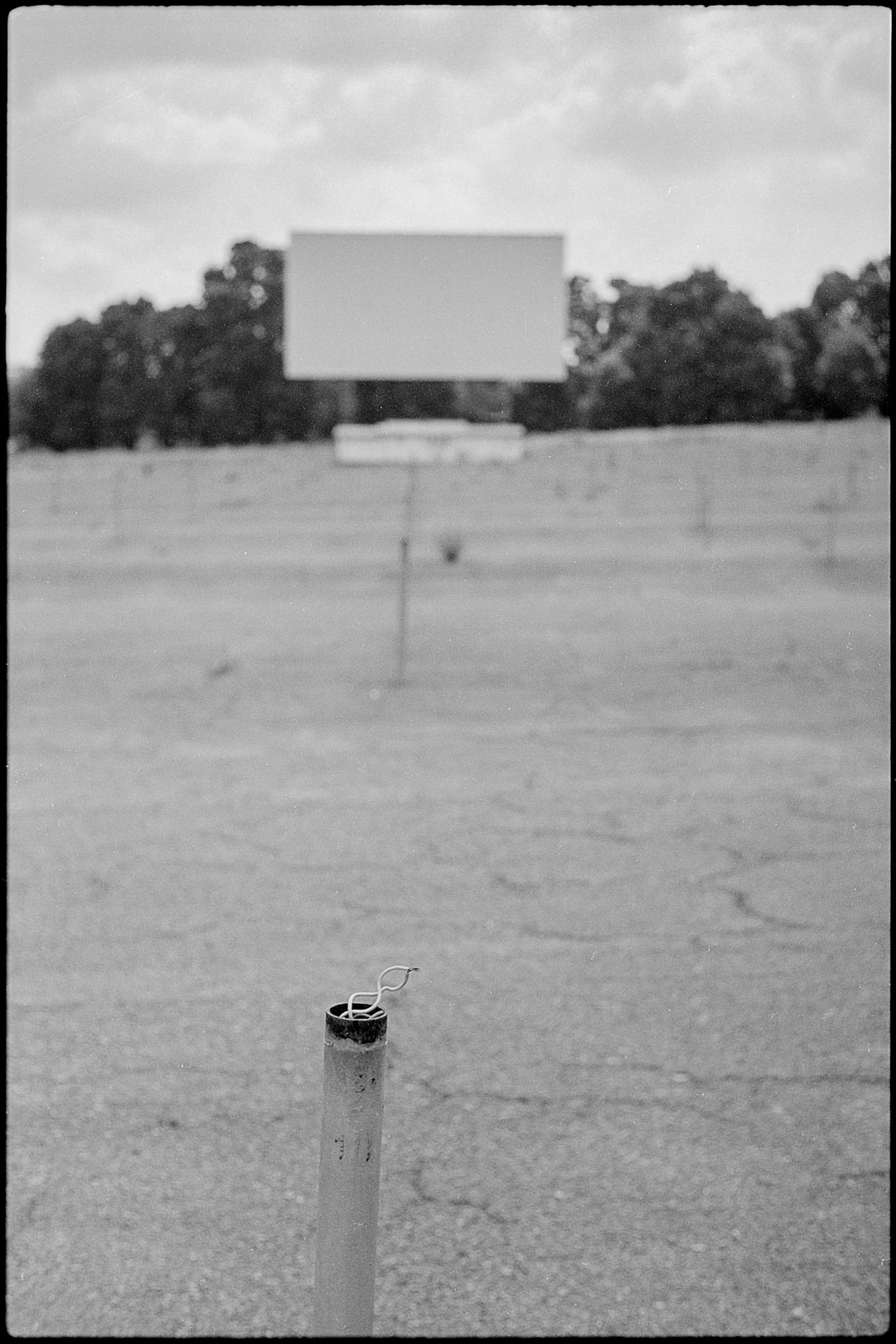 Silent-Movie-(Sterlig-Drive-in)