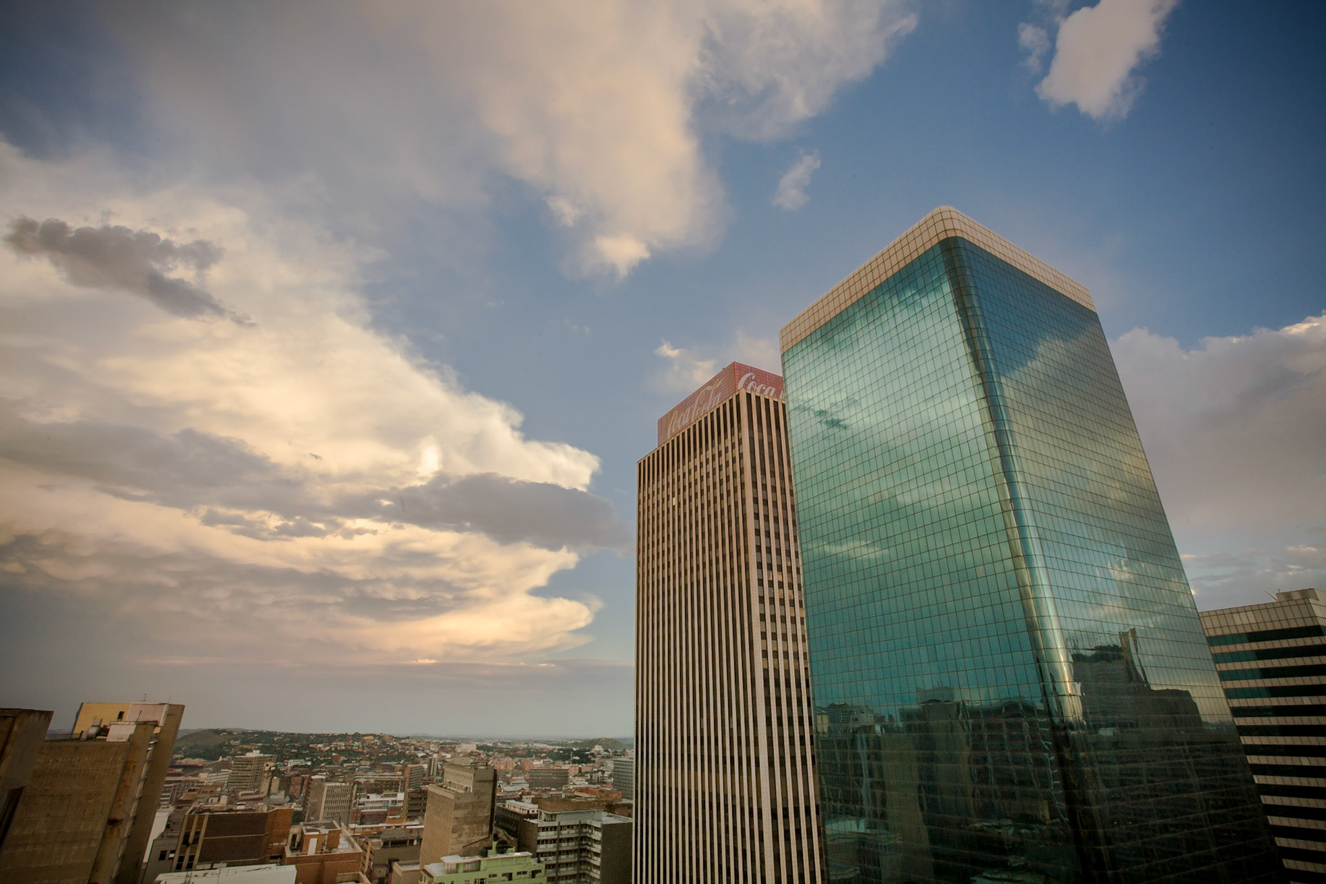 Overarching-promise-III