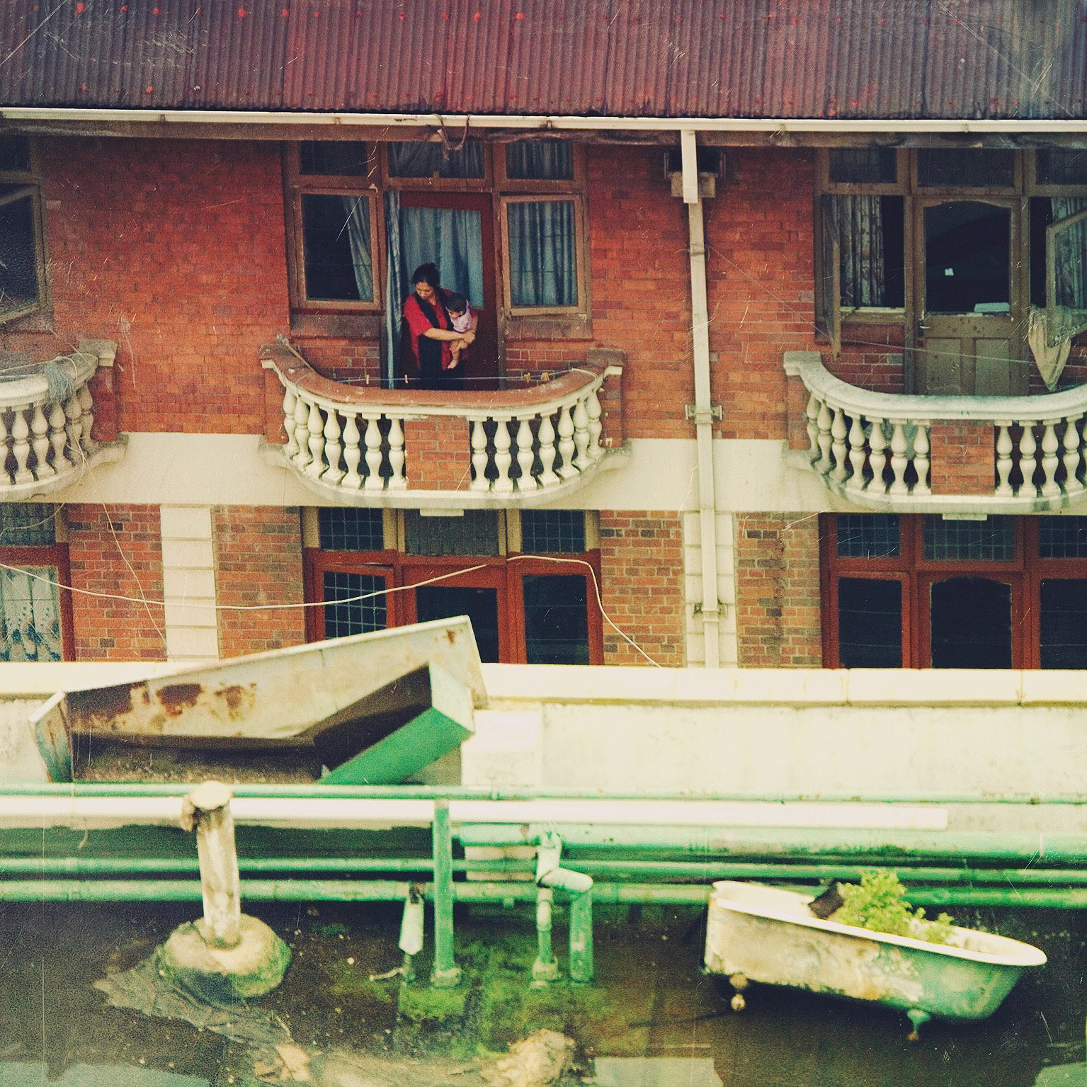 seeing-is-believingRoom with a view