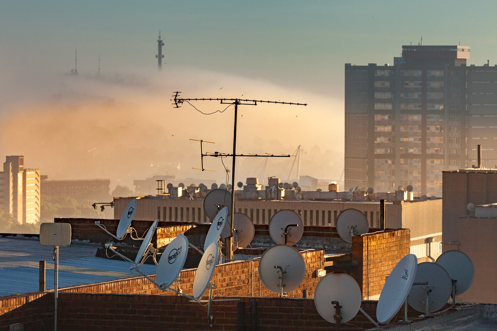 “Operator, Oh, could you help me place this call? You see the number on the matchbook is old and faded.”- Jim Croce