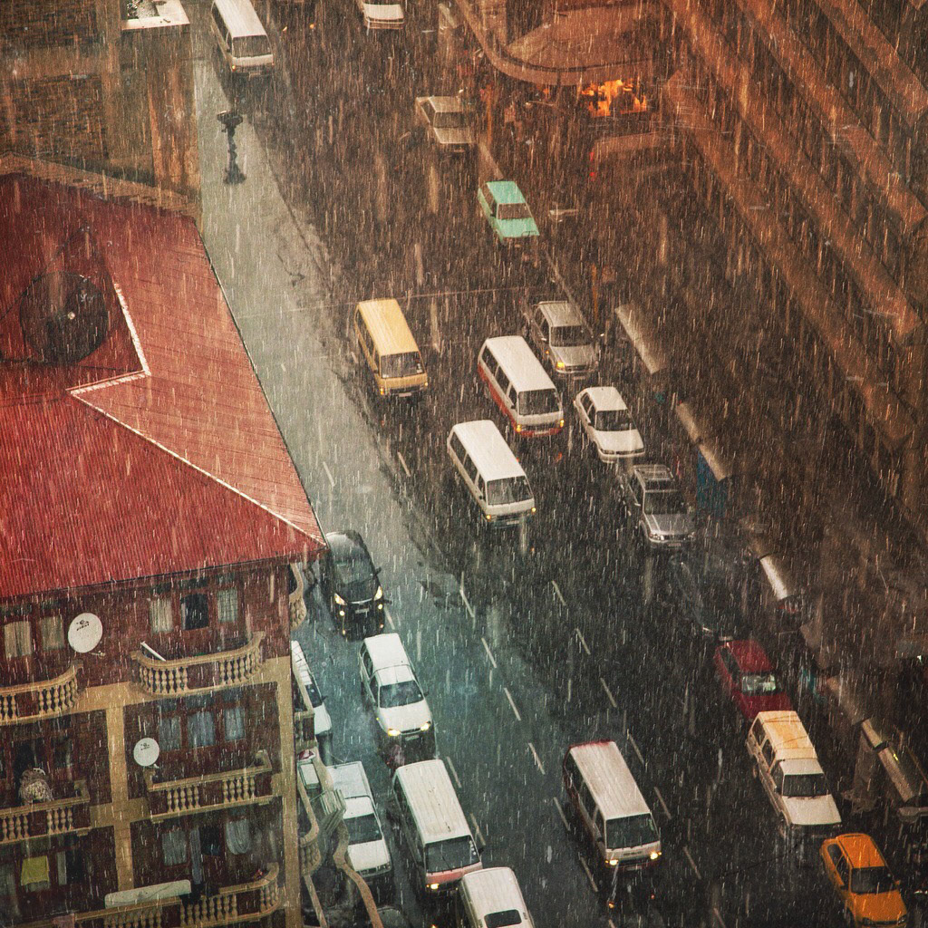 Tell-me-why-I-don't-like-Mondays