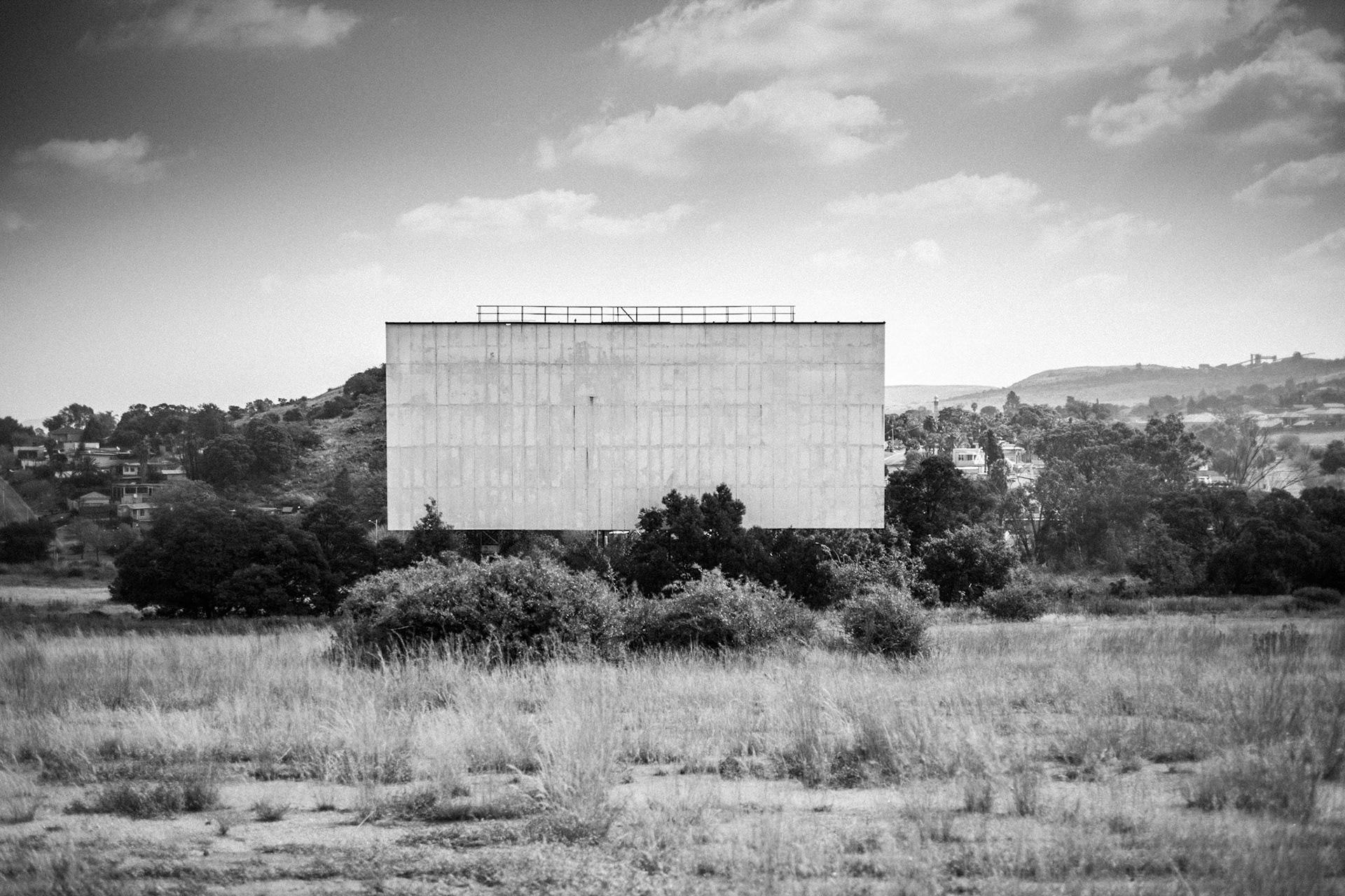 Blind-(Zwartkops-Drive-in)