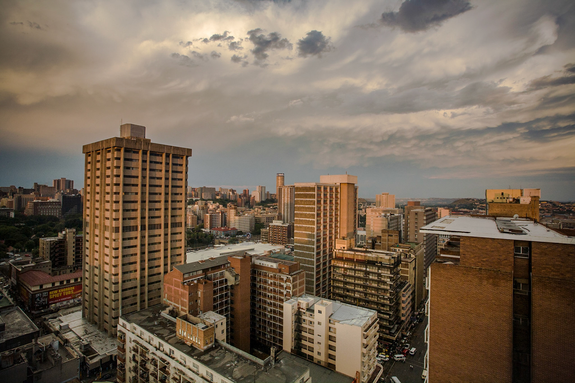 Overarching-promise-II