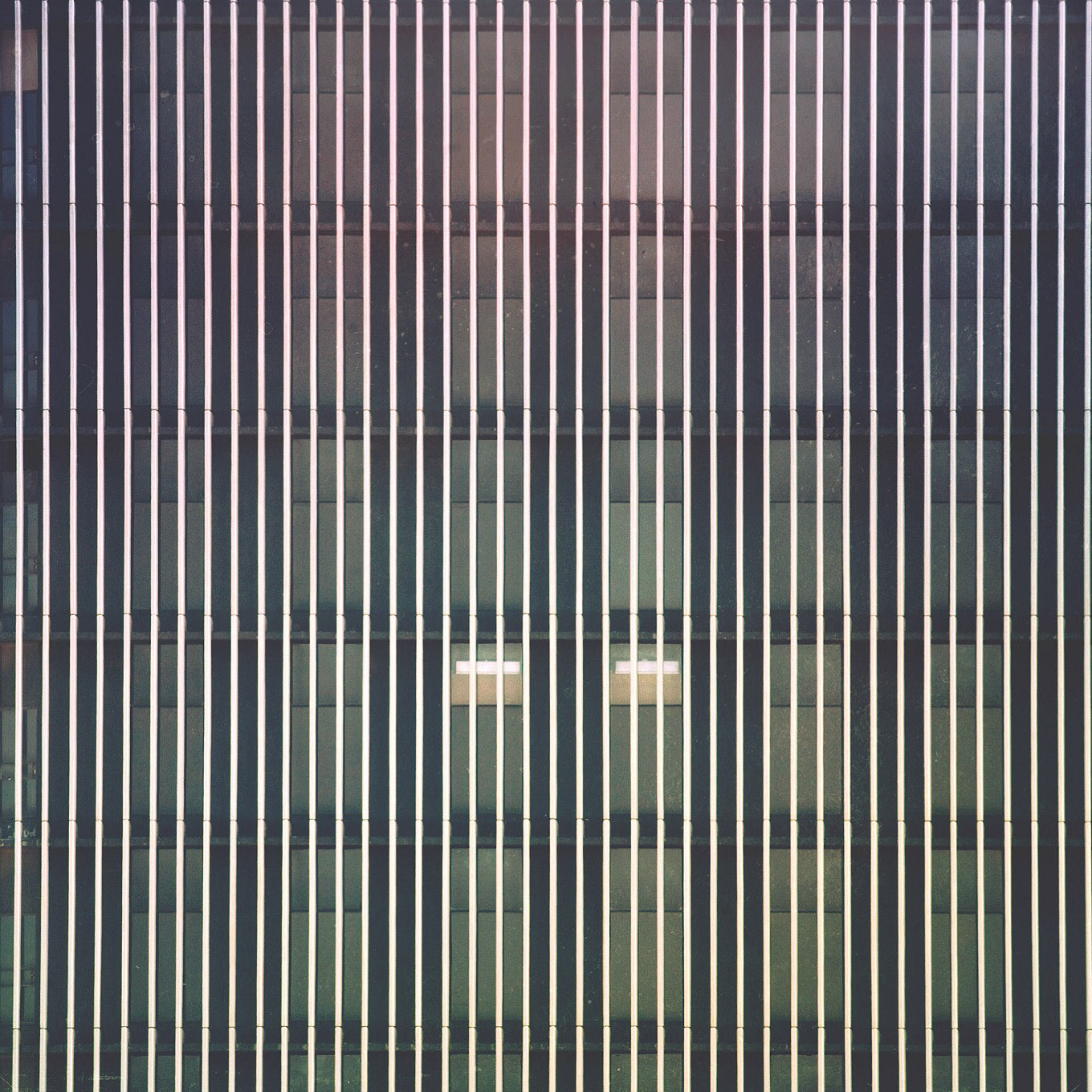 Obsessive-logical-enquiry