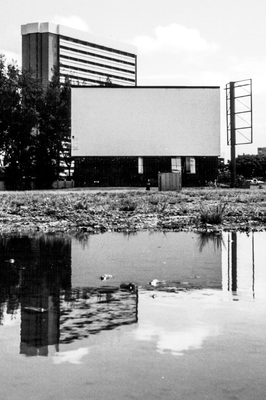 Reflection-(Durban-Drive-in)