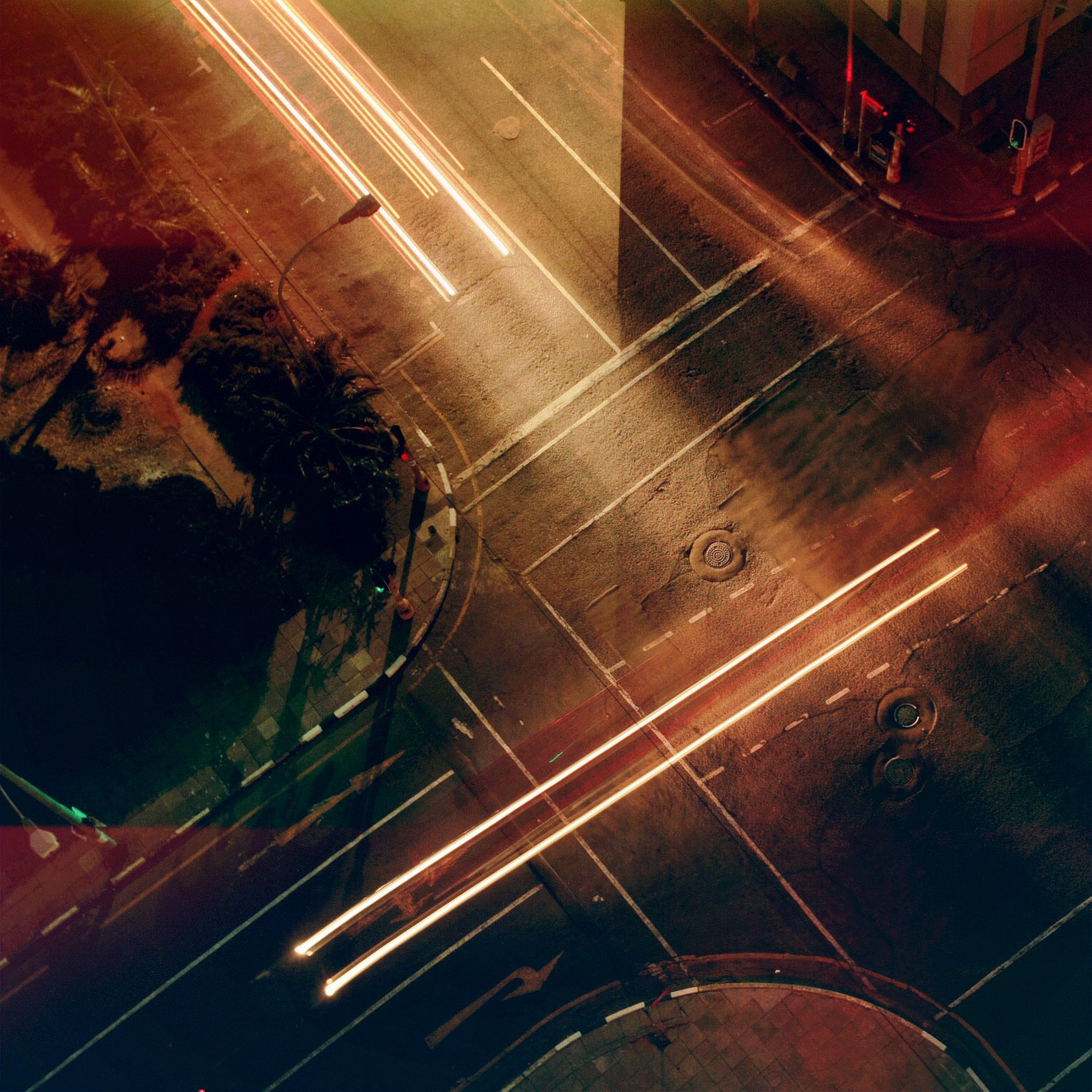 the-light-is-with-us-should-we-cross-?