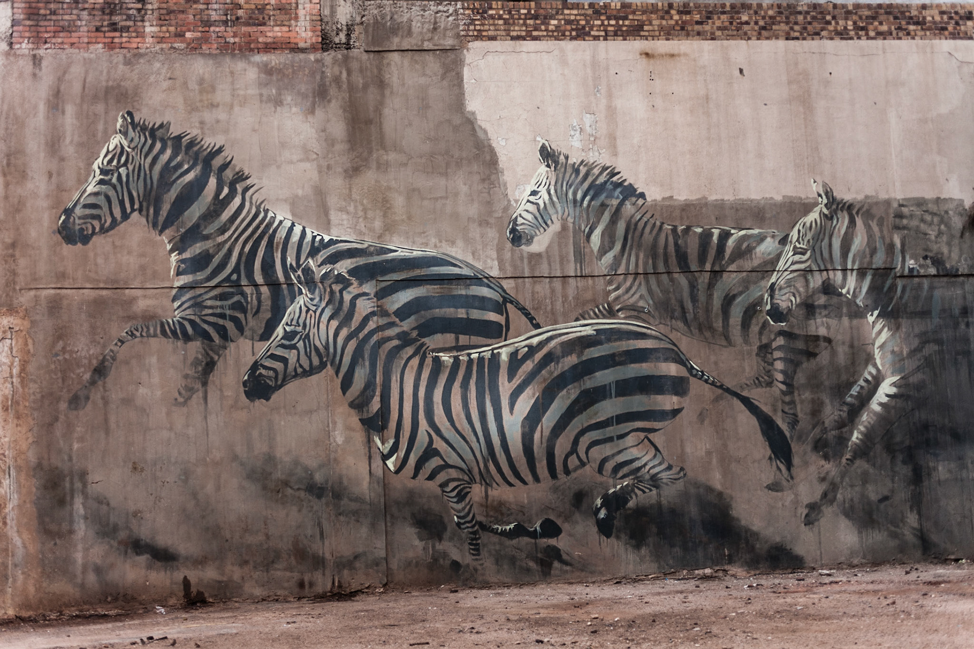 @_faith47 can move mountains