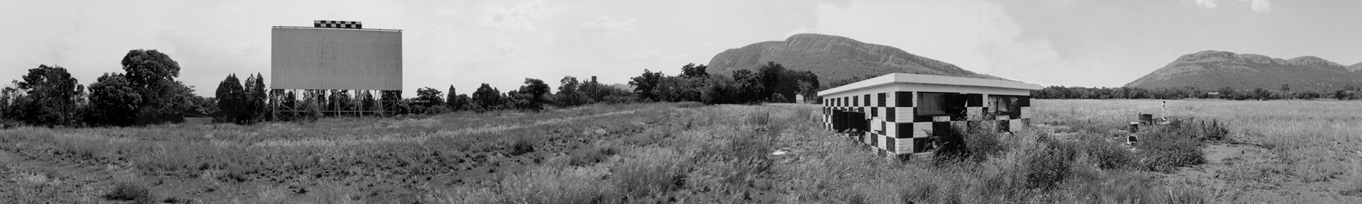 Panorama-II-(Hartbeespoort-Drive-in)