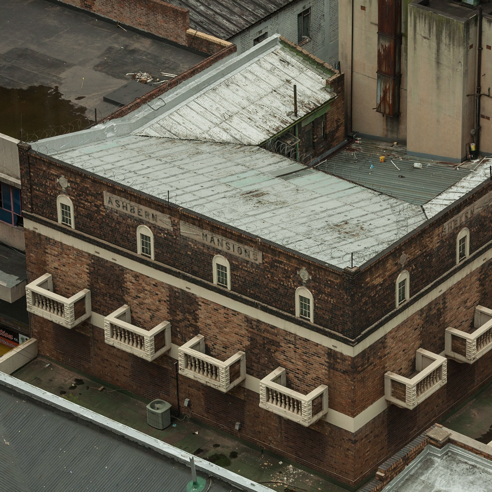 Shall I hear more, or shall I speak at this?