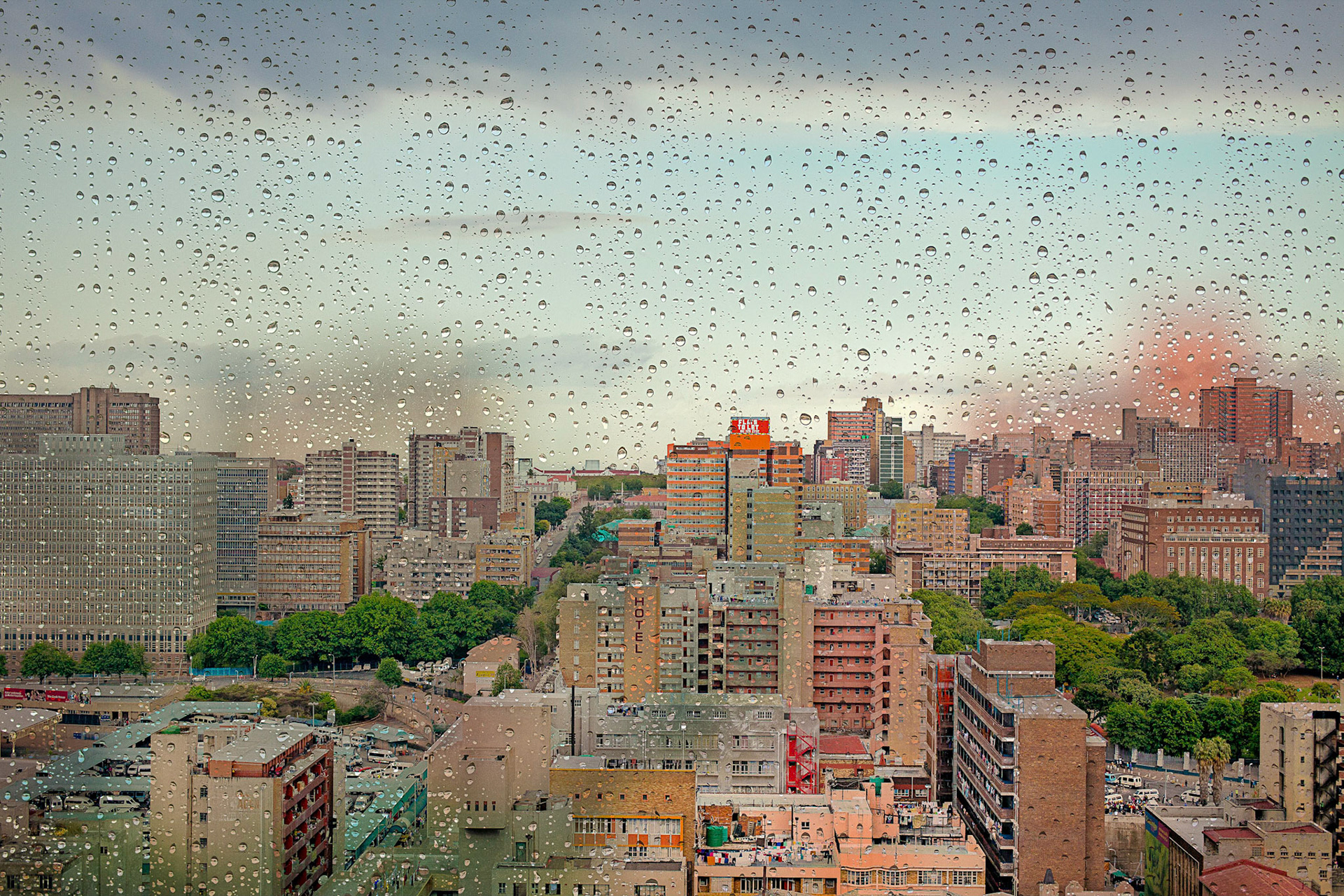 Constitution-(Amended)