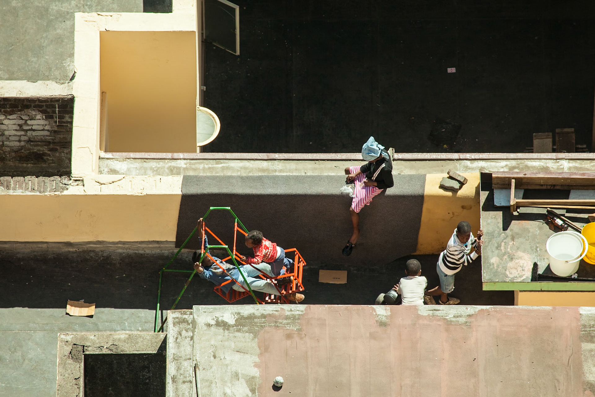 She-Sells-Swing-Spells