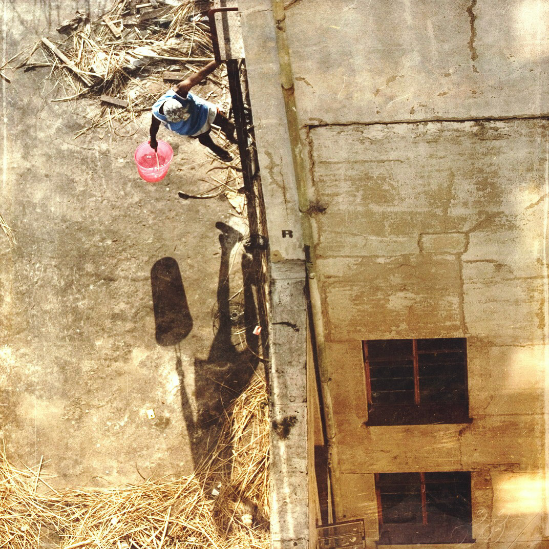 to-fetch-a-pale-of-water