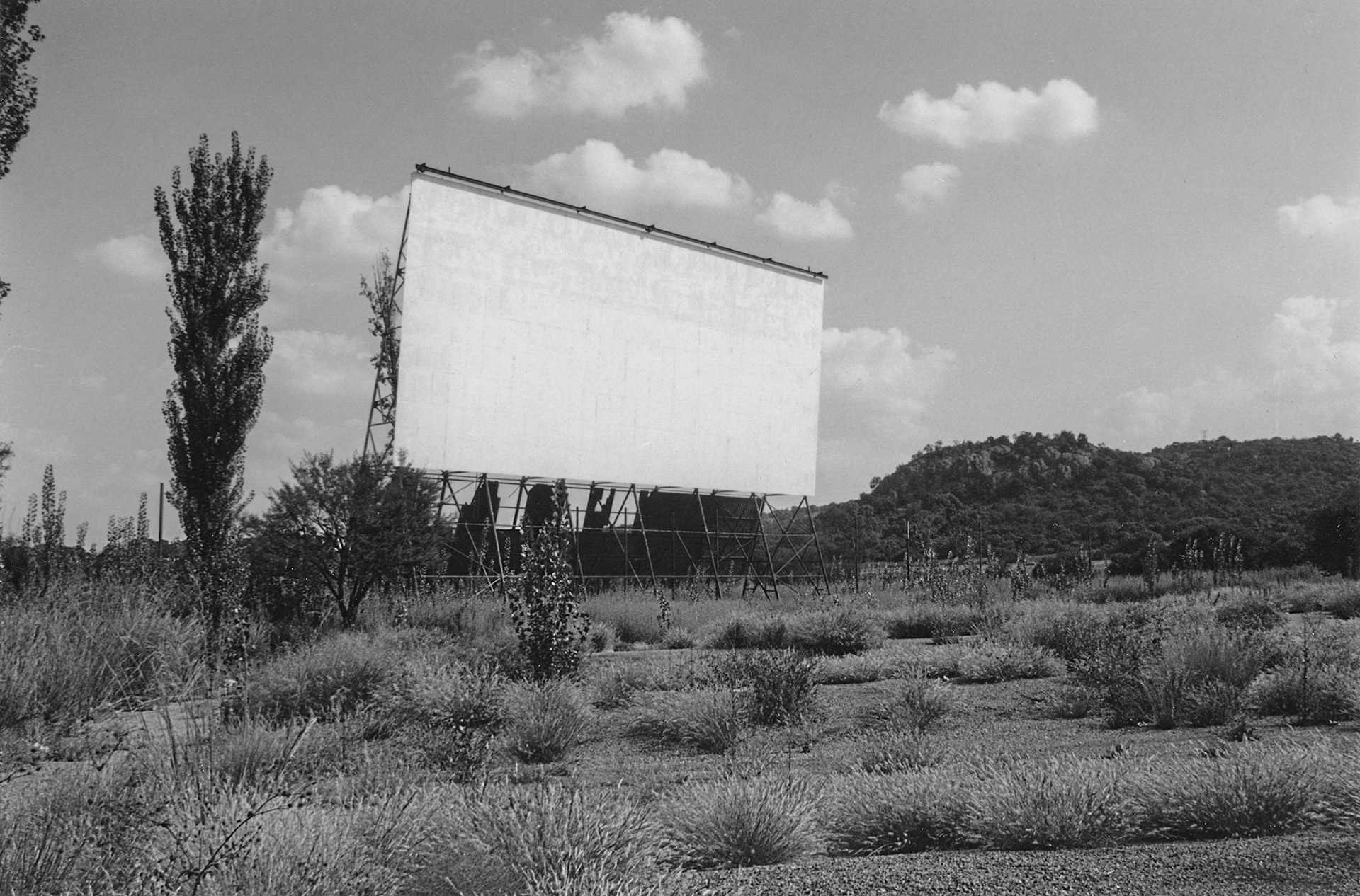 Nouveau-Western-(Alberton-Drive-in)