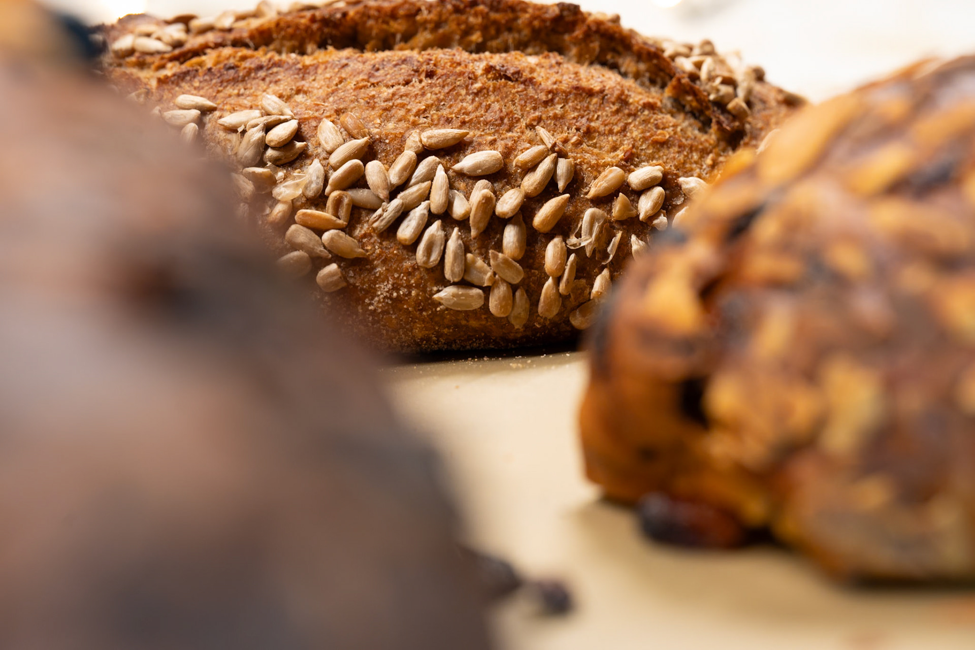 Food fotografie