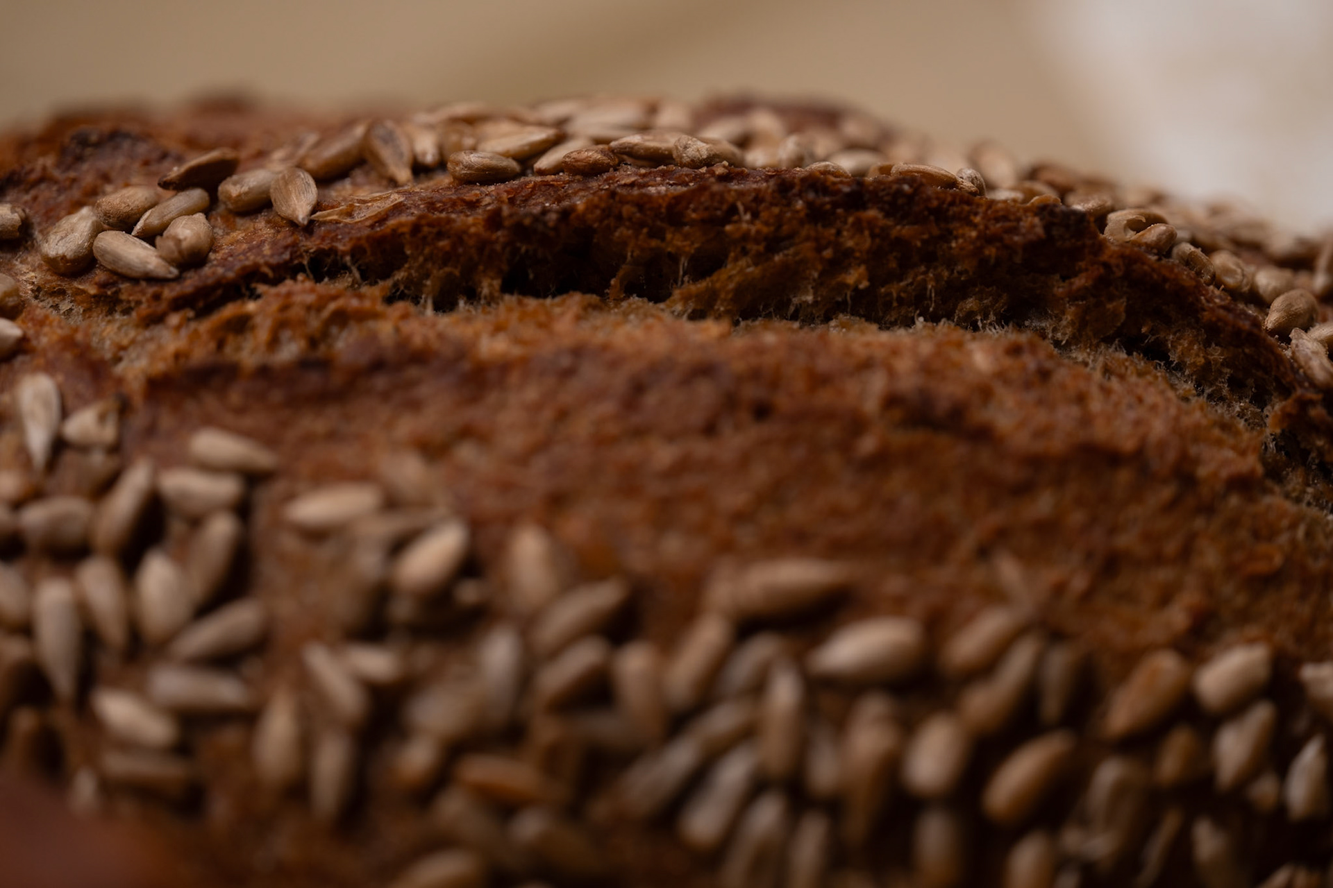Food fotografie