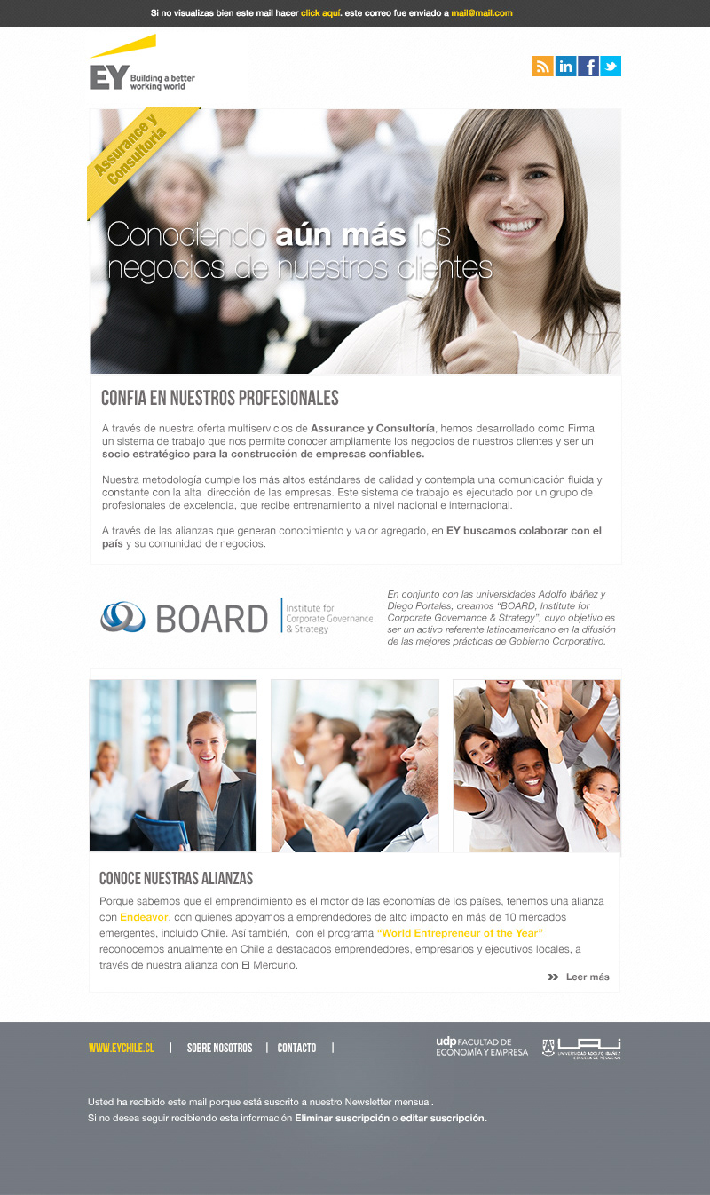 Formato de Visualización Para Excel Gratis - Slidesdocs, image size:800x1346