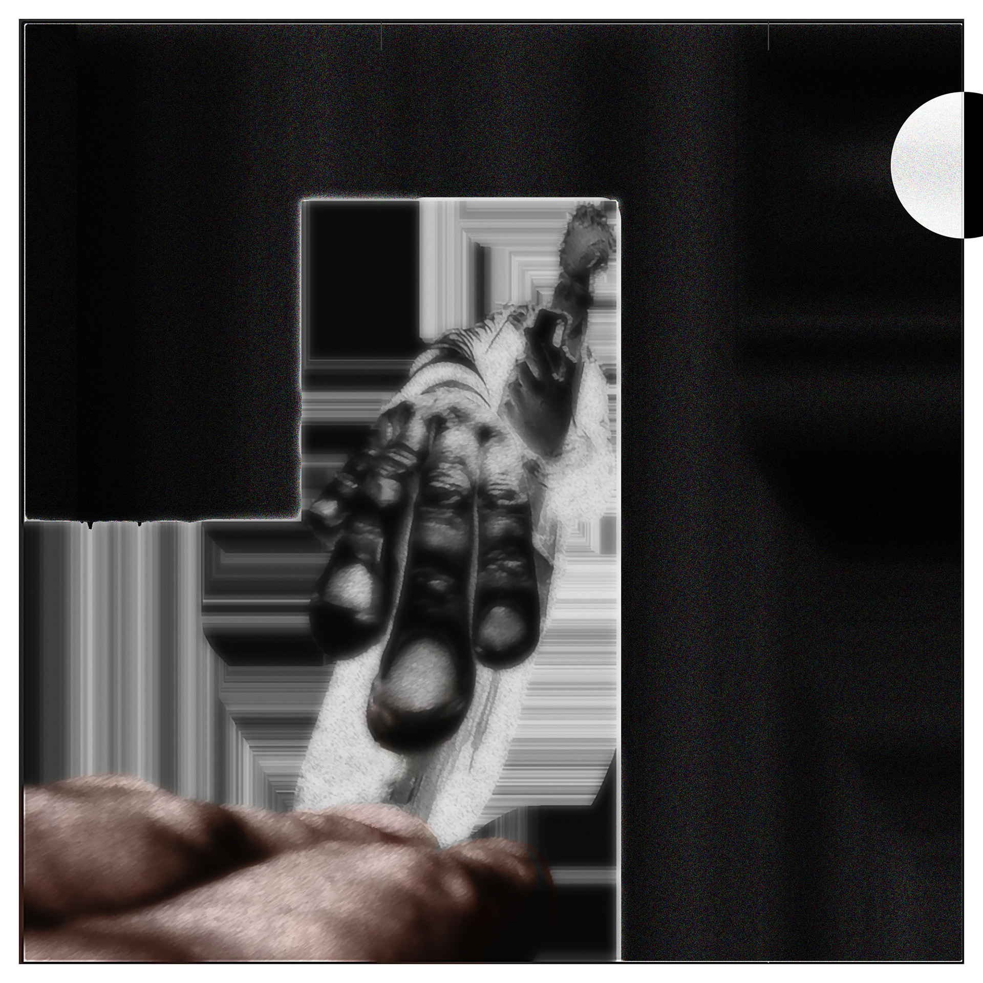Julian Konopelski – Reconnect with your multidimensional self.