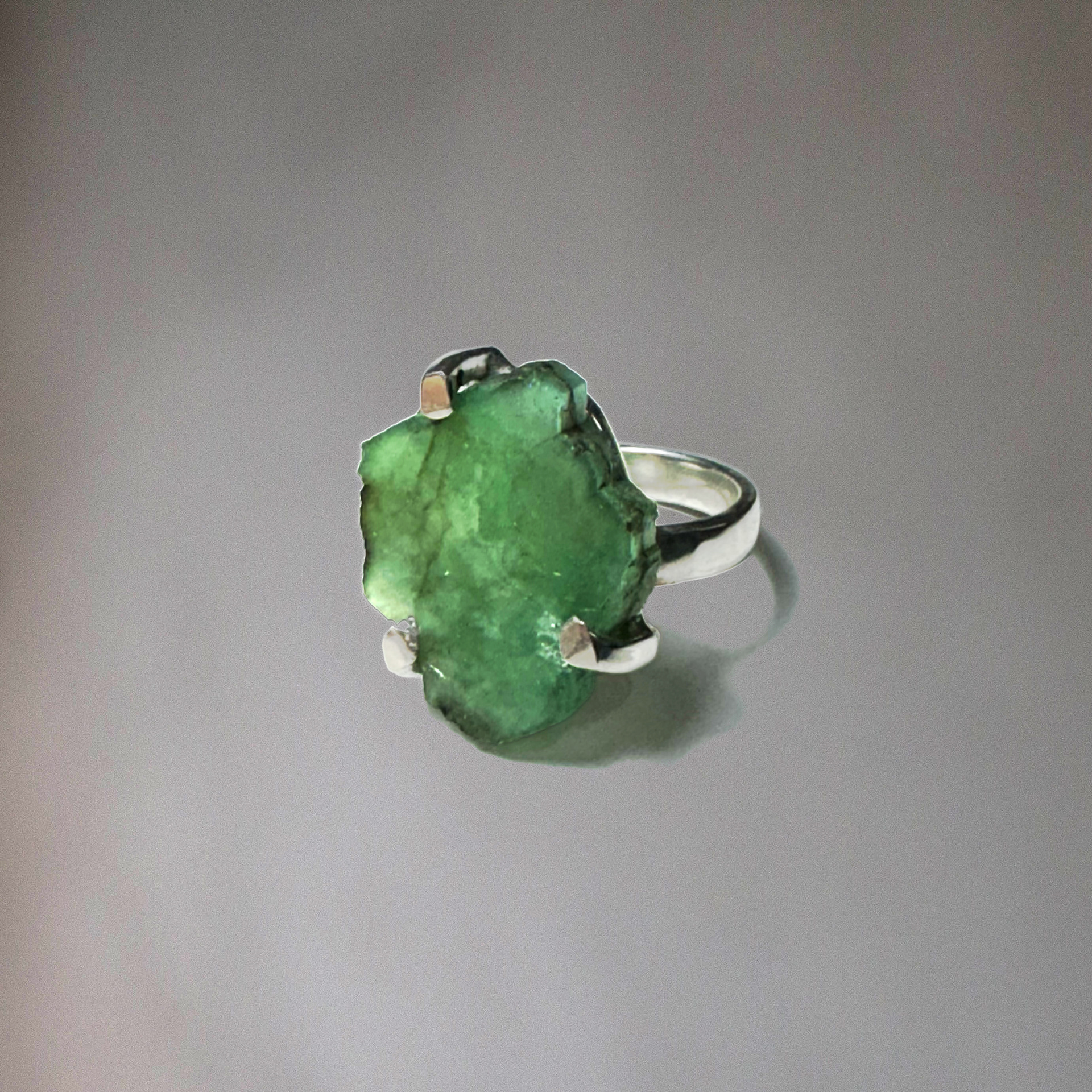 GREEN DREAM