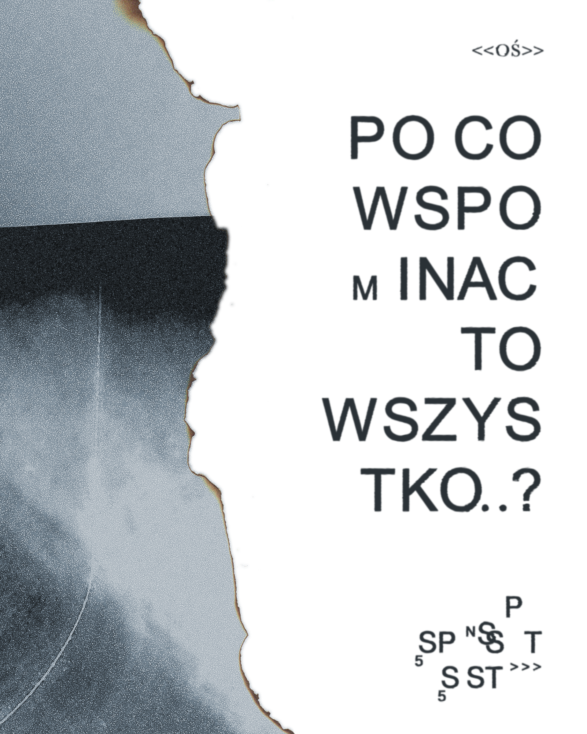 OŚ PROMO POSTER 2.2