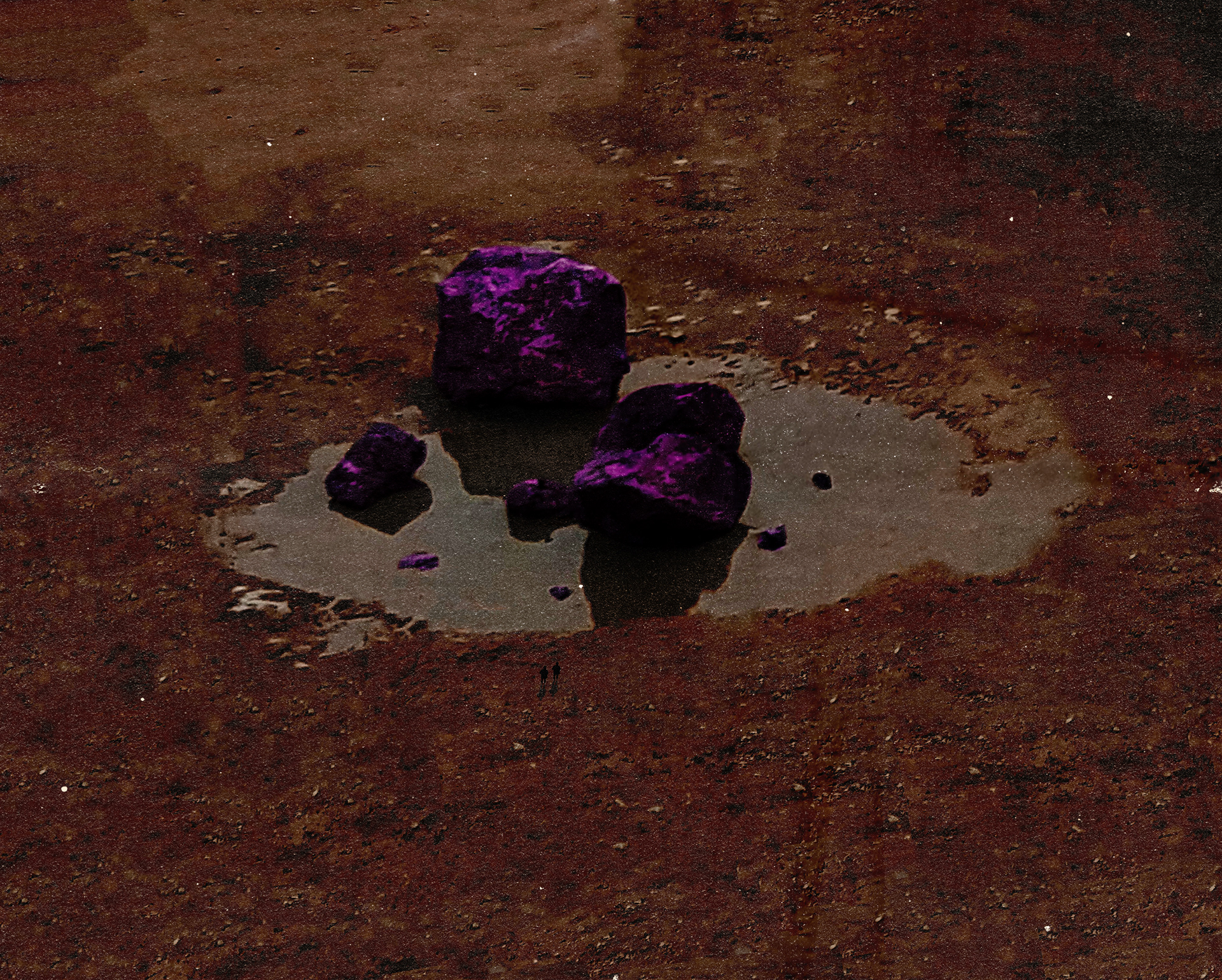Expedition 1979-2020